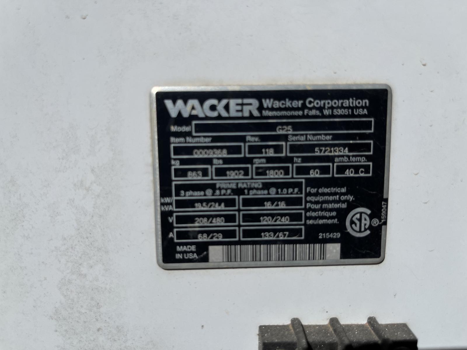 ./imagenes/INVOICE/2019/16686/WACKER G25 (11).JPG